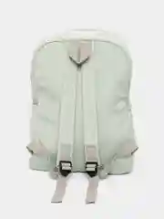 Желтый рюкзак женский, мужской, школьный, спортивный, 6 цветов