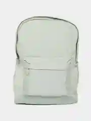 Желтый рюкзак женский, мужской, школьный, спортивный, 6 цветов