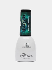 Гель-лак TNL "Illusia 10D", кошачий глаз