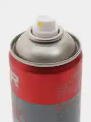 Размораживатель для стекол