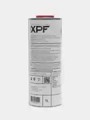Масло трансмиссионное CUPPER DSG XPF, 1 л