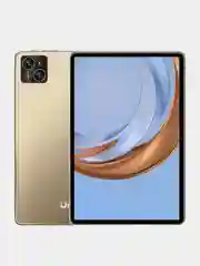 Планшет UMIIO A19 Pro, 10.1", 128GB, Планшет компьютер