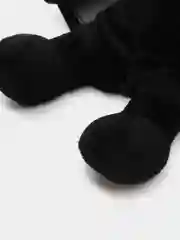 Конфетный скибиди туалет разные виды
