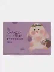 Лавандовый матирующие салфетки для лица