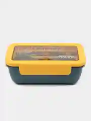 Ланч-бокс, контейнер