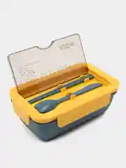 Ланч-бокс, контейнер