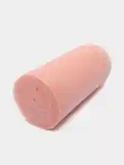 Разноцветный беруши в футляре, для сна, шумозащитные, цвет случайный