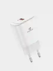 Зарядное устройство, быстрая зарядка, USB, 18W