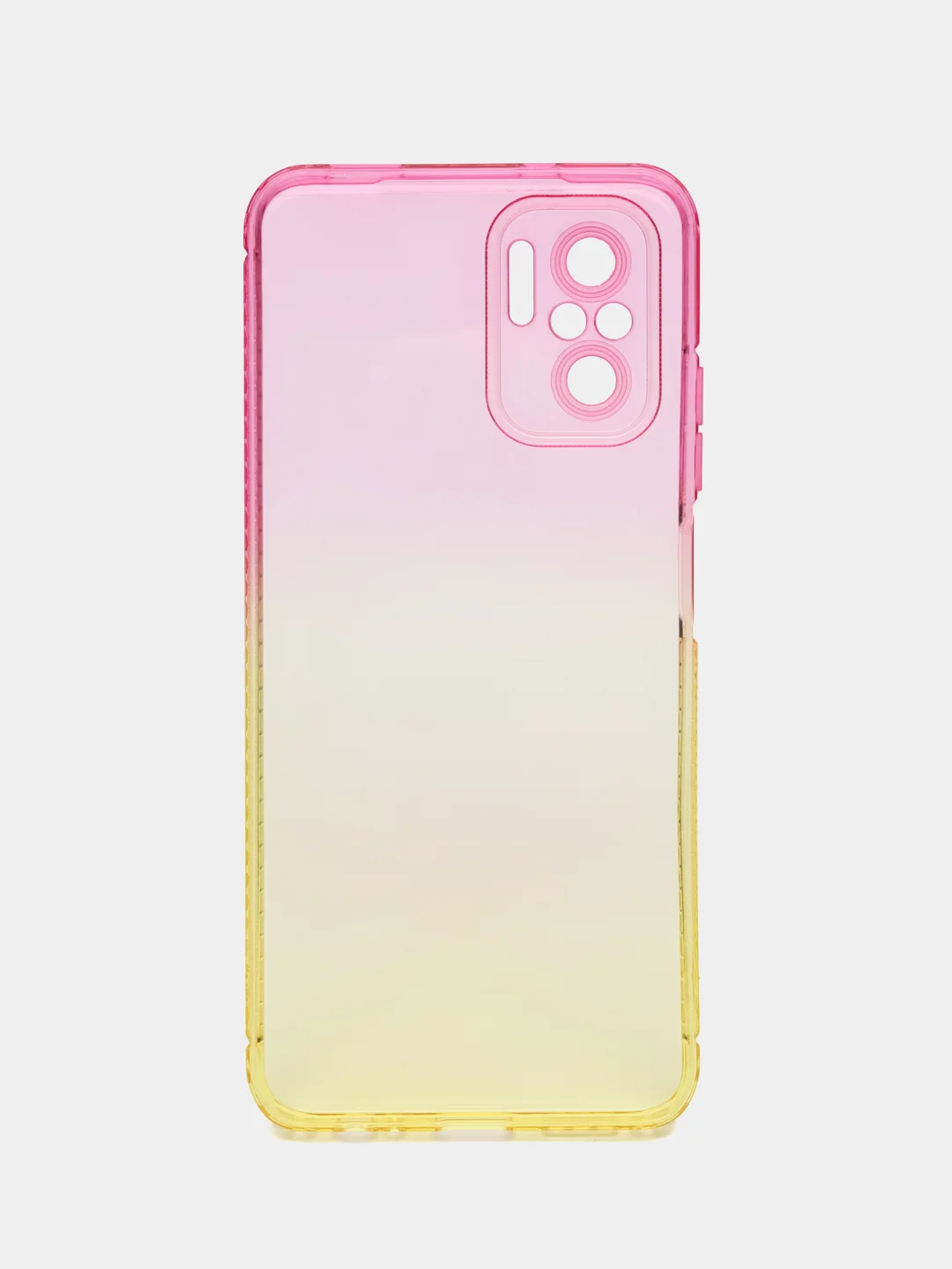 Золотой чехол для Xiaomi Redmi 10C/9A/9C/10A/C40/Note 11/8 Pro/9/9T/10 Note/10/M5S/12C/C55/11S