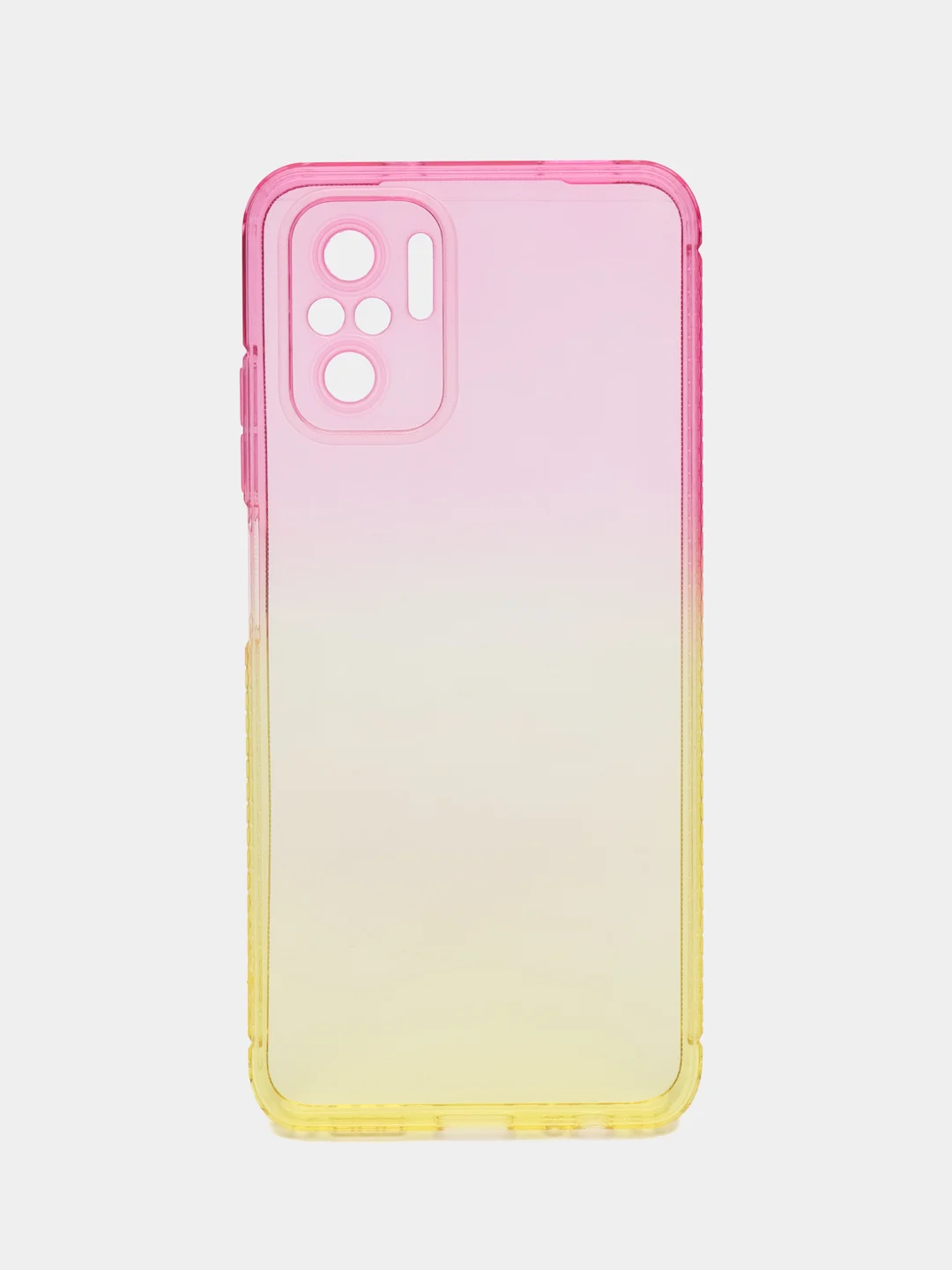 Золотой чехол для Xiaomi Redmi 10C/9A/9C/10A/C40/Note 11/8 Pro/9/9T/10 Note/10/M5S/12C/C55/11S