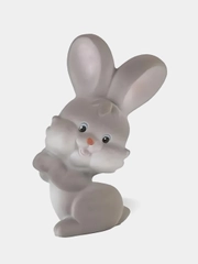 Игрушка детская, резиновая