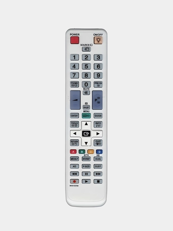 Пульт для телевизора Samsung BN59-01078A