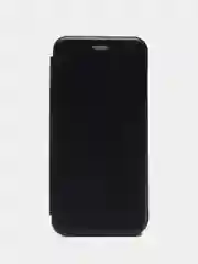 Чехол-книжка для Tecno Spark 8C / Spark Go 2022 (Техно Спарк 8С / Спарк Го 2022)