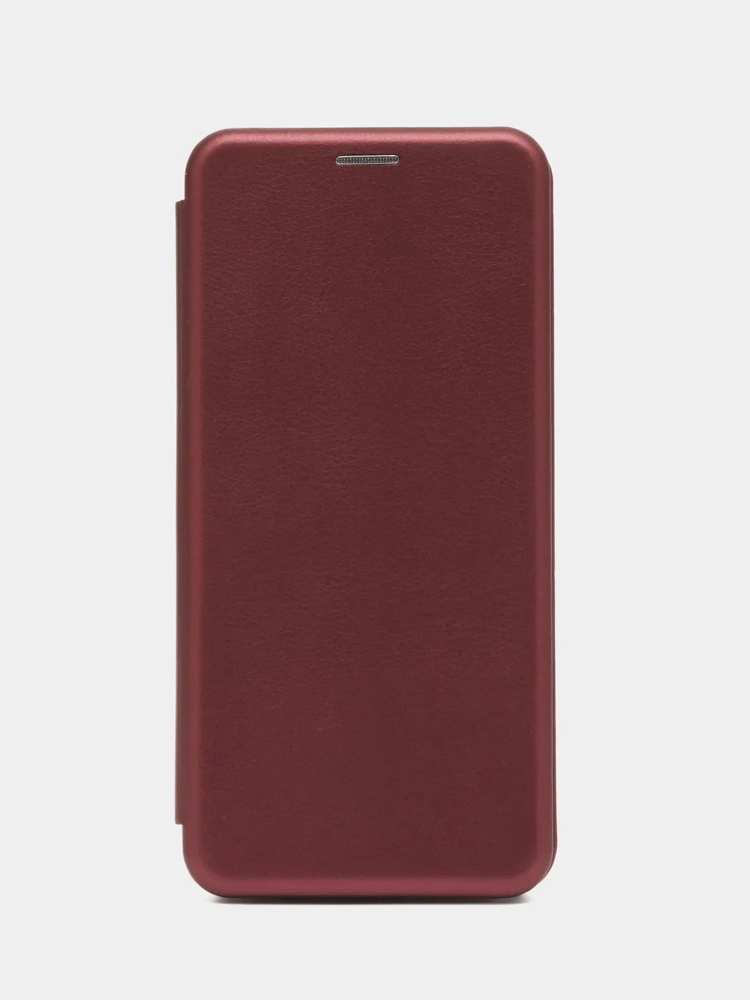 Чехол-книжка для Realme C33 (Реалми С33)