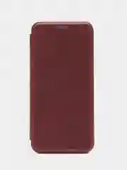 Чехол-книжка для Realme C33 (Реалми С33)