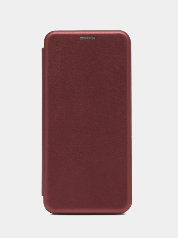 Чехол-книжка для Realme C33 (Реалми С33)