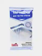 Карандаш Selena, для чистки утюгов, 30 грамм