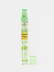 Лайм духи по мотивам унисекс аромата Escentric Molecule 02 (Эсентрик Молекула 02), Спрей, 10 МЛ