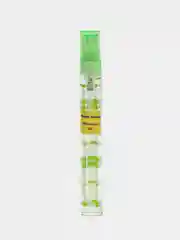 Лайм духи по мотивам унисекс аромата Escentric Molecule 02 (Эсентрик Молекула 02), Спрей, 10 МЛ