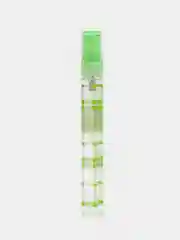 Лайм духи по мотивам унисекс аромата Escentric Molecule 02 (Эсентрик Молекула 02), Спрей, 10 МЛ