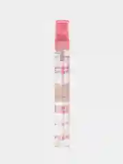 Розовый духи по мотивам унисекс аромата Escentric Molecule 02 (Эсентрик Молекула 02), Спрей, 10 МЛ