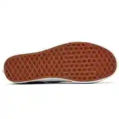 Слипоны женские Vans ua classic slip-on (valentineshrts)