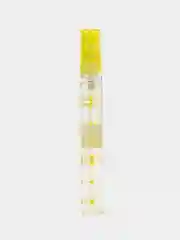 Желтый духи по мотивам унисекс аромата Escentric Molecule 02 (Эсентрик Молекула 02), Спрей, 10 МЛ
