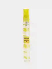 Желтый духи по мотивам унисекс аромата Escentric Molecule 02 (Эсентрик Молекула 02), Спрей, 10 МЛ