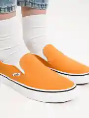Слипоны женские Vans классические