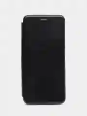 Чехол-книжка для Tecno Spark 9 Pro, Pova Neo 2, Camon 19 Neo, Camon 18,18P, 8P,  Pova 4Pro