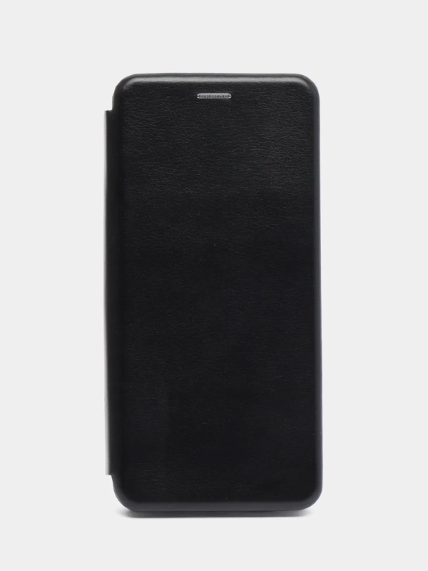 Чехол-книжка для Tecno Spark 9 Pro, Pova Neo 2, Camon 19 Neo, Camon 18,18P, 8P,  Pova 4Pro