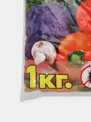 Табачная пыль Plant!t, 1 кг, 3 л