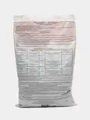 Табачная пыль Plant!t, 1 кг, 3 л