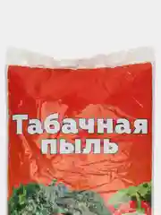 Табачная пыль Plant!t, 1 кг, 3 л