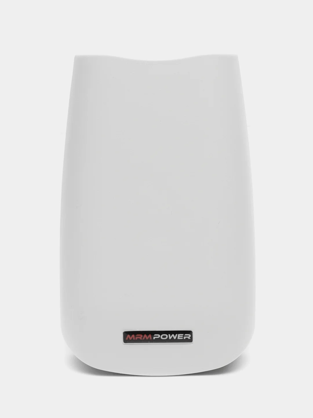 Белый сетевое зарядное устройство MRMPW H5013 65W, 5 x USB, 1 x Type-C, PD20W