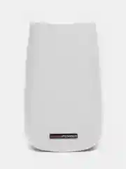 Белый сетевое зарядное устройство MRMPW H5013 65W, 5 x USB, 1 x Type-C, PD20W