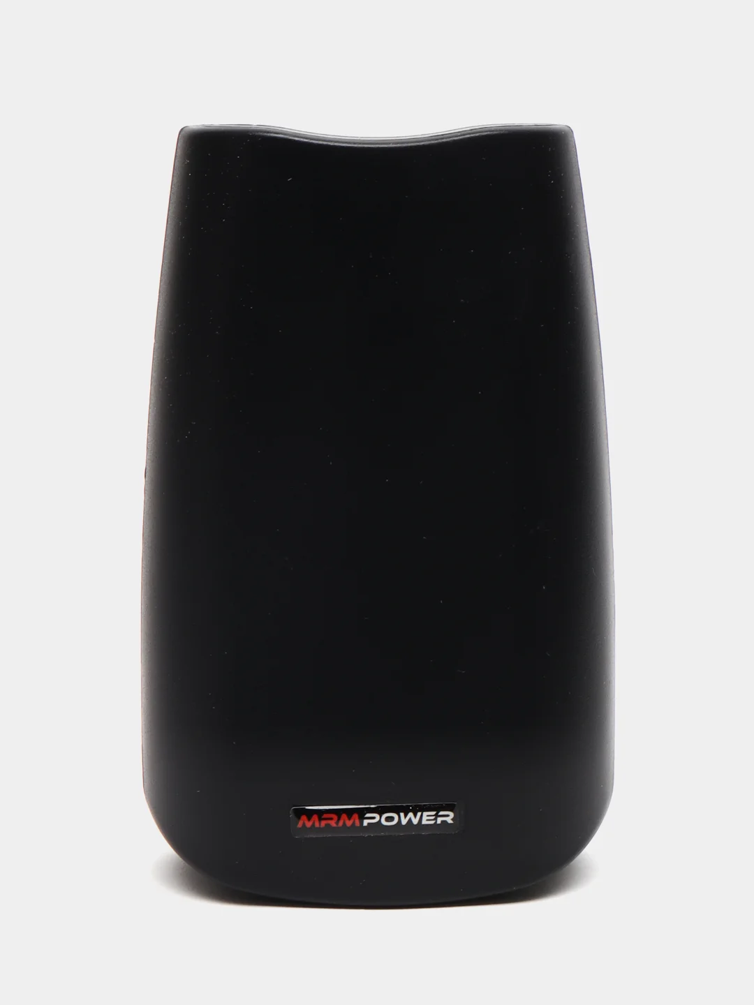 Белый сетевое зарядное устройство MRMPW H5013 65W, 5 x USB, 1 x Type-C, PD20W
