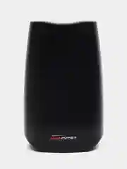 Белый сетевое зарядное устройство MRMPW H5013 65W, 5 x USB, 1 x Type-C, PD20W