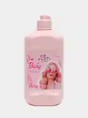 Гель для душа с ароматом ягод, Berry Kiss, 450 мл