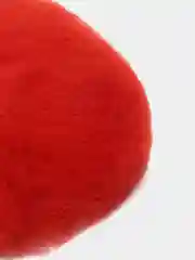Шерсть для валяния, 10 гр