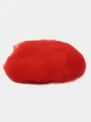 Шерсть для валяния, 10 гр
