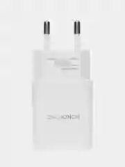 Белый сзу Borofone BA20A