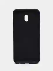 Чехол текстильно прорезиненный Xiaomi 8A