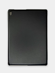 Чехол книжка для планшета Lenovo Tab 4 10.0 TB-X304L