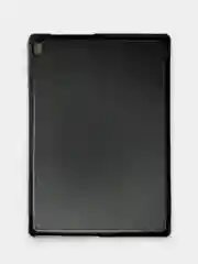 Черный чехол книжка для планшета Lenovo Tab 4 10.0 TB-X304L