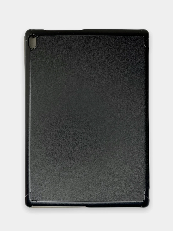 Чехол книжка для планшета Lenovo Tab 4 10.0 TB-X304L