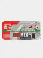 Клеевые ловушки от тараканов и муравьев FARMEX