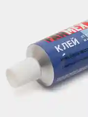 Красный клей от крыс, мышей, грызунов, тараканов и насекомых FARMEX 65, 135 г