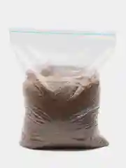 Сидерат Горчица белая, 1 кг