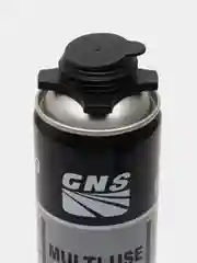 Монтажная пена GNS A11